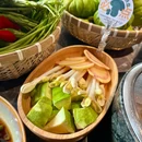 中国移动深圳信息大厦 - 深圳旅游 缩略图 9