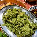 滇牛云南酸菜牛肉火锅(丹尼斯大卫城店) - 郑州市旅游 缩略图 2