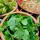 滇牛云南酸菜牛肉火锅(丹尼斯大卫城店) - 郑州市旅游 缩略图 8