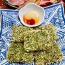 滇牛云南酸菜牛肉火锅(丹尼斯大卫城店) - 郑州市旅游 缩略图 9