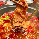 深圳天安数码城 - 深圳旅游 缩略图 4