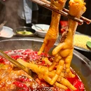 深圳天安数码城 - 深圳旅游 缩略图 5