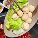 深圳天安数码城 - 深圳旅游 缩略图 8