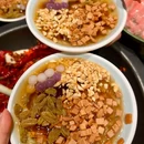 深圳天安数码城 - 深圳旅游 缩略图 9