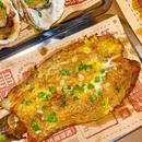 杨记果酱烧烤(坂田店) - 深圳市旅游 缩略图 7