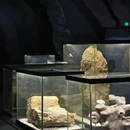 江苏江宁汤山方山国家地质公园博物馆 - 南京旅游 缩略图 3
