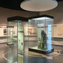 江苏江宁汤山方山国家地质公园博物馆 - 南京旅游 缩略图 8