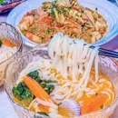 四川小胡子海鲜连锁店(第一市场总店) - 三亚市旅游 缩略图 4