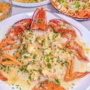 四川小胡子海鲜连锁店(第一市场总店) - 三亚市旅游 缩略图 8