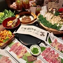 市民中心地铁站 - 深圳旅游 缩略图 1