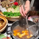市民中心地铁站 - 深圳旅游 缩略图 3