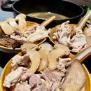 市民中心地铁站 - 深圳旅游 缩略图 6