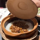 市民中心地铁站 - 深圳旅游 缩略图 7