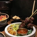 野果yeego(杭州万象城店) - 杭州市旅游 缩略图 4