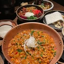 野果yeego(杭州万象城店) - 杭州市旅游 缩略图 1