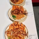 橘丽·海南糟粕醋火锅(江宁景枫店) - 南京市旅游 缩略图 1
