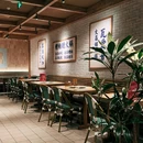 橘丽·海南糟粕醋火锅(江宁景枫店) - 南京市旅游 缩略图 7