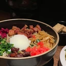 野果yeego(杭州万象城店) - 杭州市旅游 缩略图 6