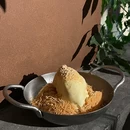 野果yeego(杭州万象城店) - 杭州市旅游 缩略图 7