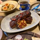 中国移动深圳信息大厦 - 深圳旅游 缩略图 3