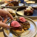 中国移动深圳信息大厦 - 深圳旅游 缩略图 5