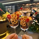 中国移动深圳信息大厦 - 深圳旅游 缩略图 2