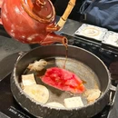 深圳大学(粤海校区) - 深圳旅游 缩略图 6