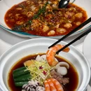 黑珍珠(翠微路店) - 北京市旅游 缩略图 5