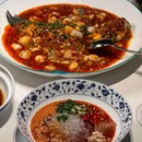 黑珍珠(翠微路店) - 北京市旅游 缩略图 4