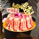 十全功夫自选小碗菜老火锅(深圳文和友总店) - 深圳市旅游 缩略图 4