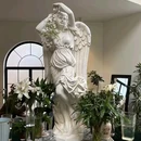 吾肆WUSI FLORA CAFE&BAR(胡同店) - 北京市旅游 缩略图 2