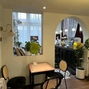 吾肆WUSI FLORA CAFE&BAR(胡同店) - 北京市旅游 缩略图 3