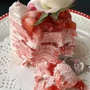 吾肆WUSI FLORA CAFE&BAR(胡同店) - 北京市旅游 缩略图 8
