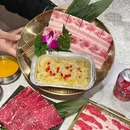 卿古烤肉(湖滨银泰in77E区店) - 杭州市旅游 缩略图 2