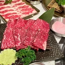 卿古烤肉(湖滨银泰in77E区店) - 杭州市旅游 缩略图 4
