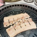 卿古烤肉(湖滨银泰in77E区店) - 杭州市旅游 缩略图 6