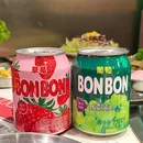 卿古烤肉(湖滨银泰in77E区店) - 杭州市旅游 缩略图 7