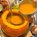 唔哩家韩国烤肉·酱蟹(首钢店) - 北京市旅游 缩略图 5