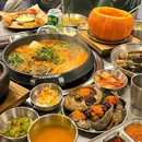 唔哩家韩国烤肉·酱蟹(首钢店) - 北京市旅游 缩略图 3