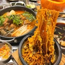 唔哩家韩国烤肉·酱蟹(首钢店) - 北京市旅游 缩略图 2