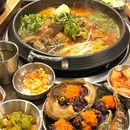 唔哩家韩国烤肉·酱蟹(首钢店) - 北京市旅游 缩略图 9