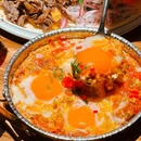 ELI FALAFEL Lebanese&Mediterranean黎巴嫩美食(延平路店) - 上海市旅游 缩略图 6
