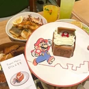 Ciao Piccolo·洋风食堂&蛋糕 - 杭州市旅游 缩略图 1