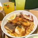 Ciao Piccolo·洋风食堂&蛋糕 - 杭州市旅游 缩略图 5