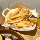 Ciao Piccolo·洋风食堂&蛋糕 - 杭州市旅游 缩略图 4