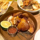 Ciao Piccolo·洋风食堂&蛋糕 - 杭州市旅游 缩略图 3