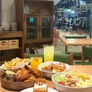 Ciao Piccolo·洋风食堂&蛋糕 - 杭州市旅游 缩略图 2