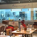 Ciao Piccolo·洋风食堂&蛋糕 - 杭州市旅游 缩略图 7