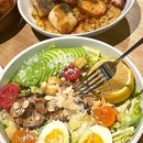 Ciao Piccolo·洋风食堂&蛋糕 - 杭州市旅游 缩略图 6