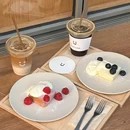 dotcom coffee古点咖啡(郎园Station店) - 北京市旅游 缩略图 1